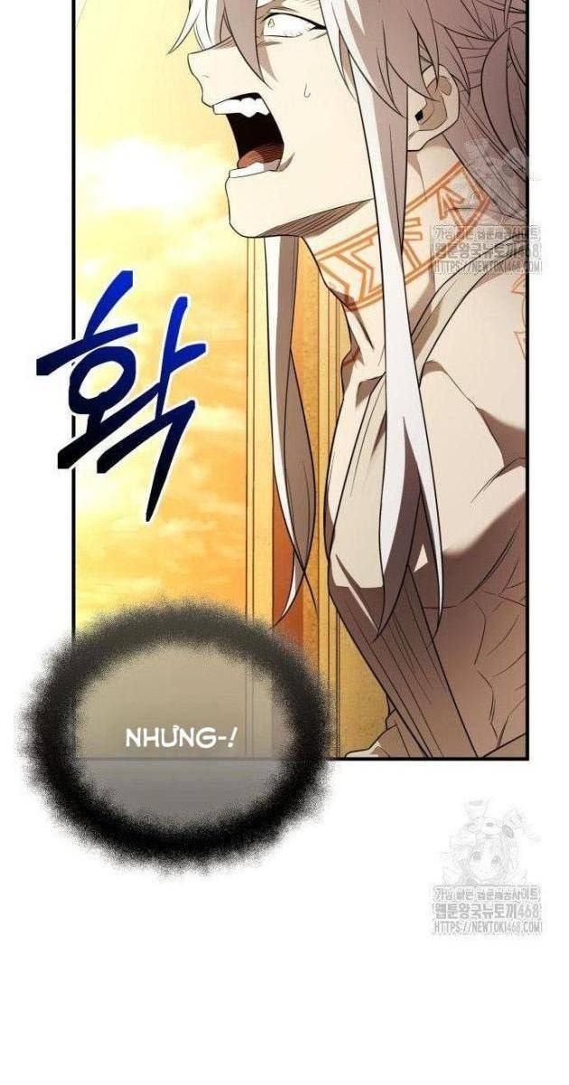 Ta Nhận Được Vật Phẩm Thần Thoại - Page 135