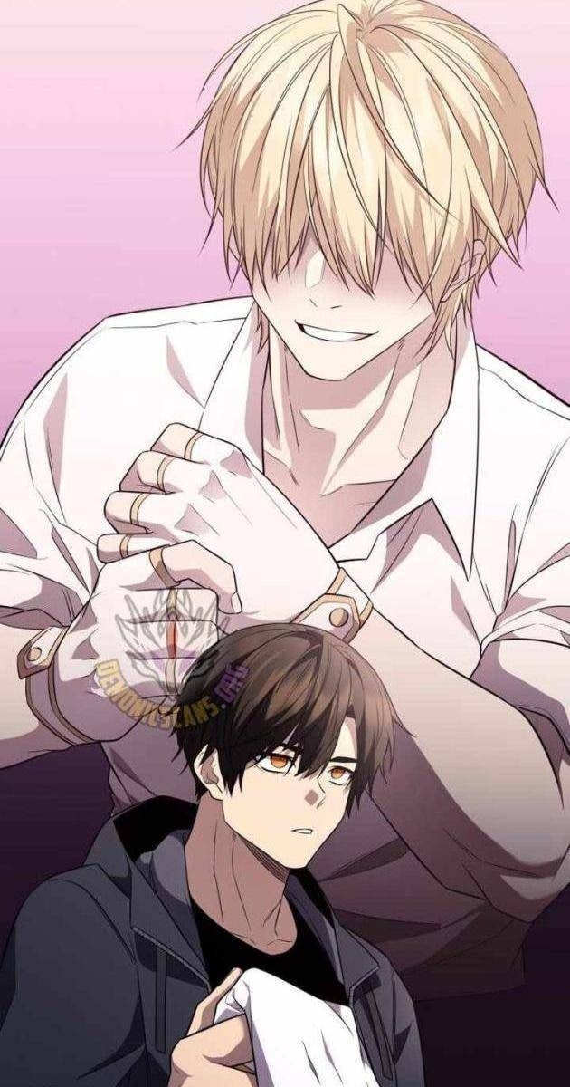 Ta Nhận Được Vật Phẩm Thần Thoại - Page 27