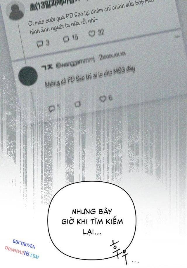 PD Ngang Tàn Sinh Tồn Với Tư Cách Là Idol - Page 68