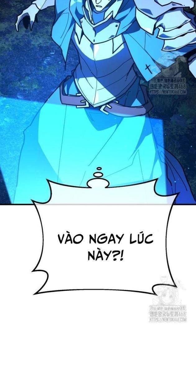 Troll Bá Nhất Thế Giới - Page 12