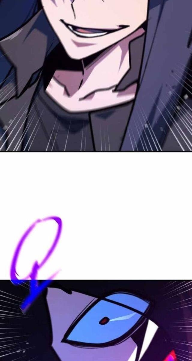 Troll Bá Nhất Thế Giới - Page 23