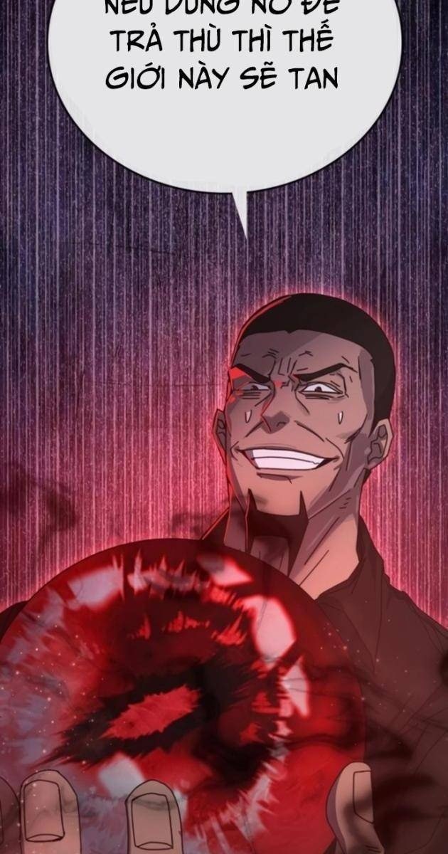 Học Viện Tối Thượng - Page 7