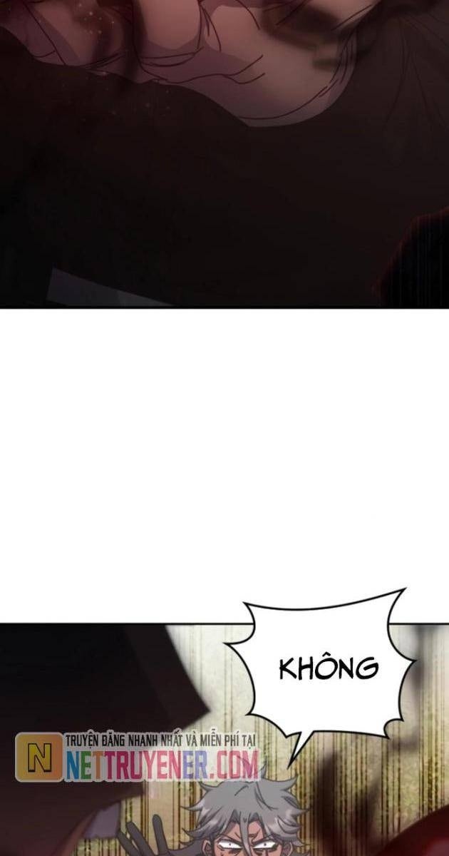 Học Viện Tối Thượng - Page 9