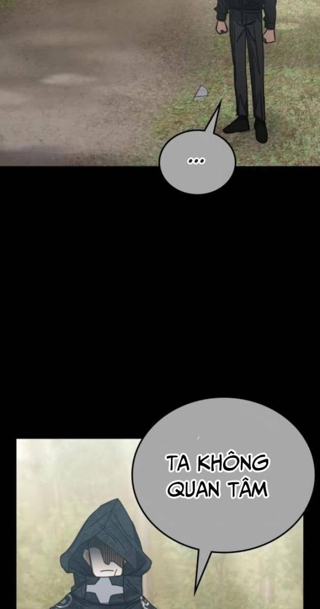 Học Viện Tối Thượng - Page 29