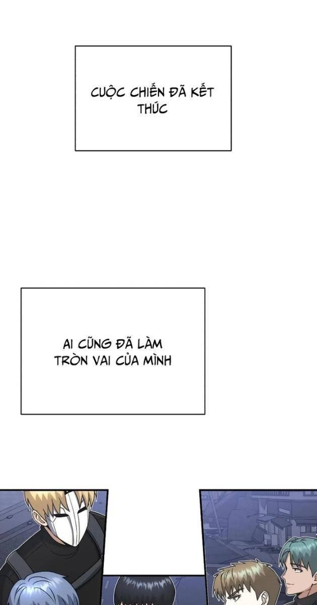 Thiên Tài Của Dòng Dõi Độc Nhất Vô Nhị - Page 127