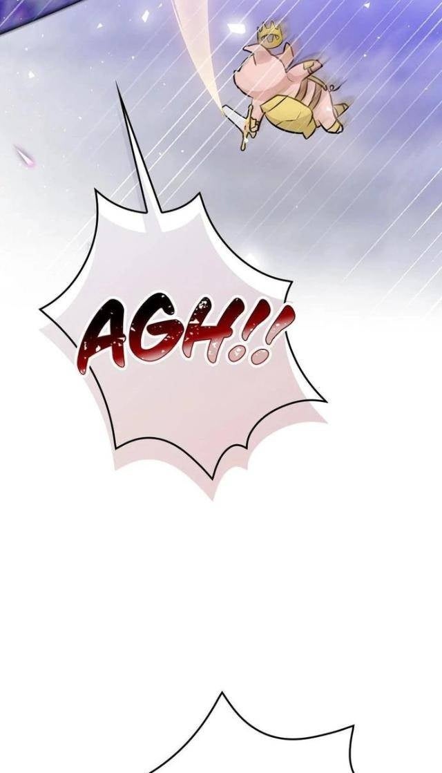 Level Up Chỉ Bằng Cách Ăn - Page 30