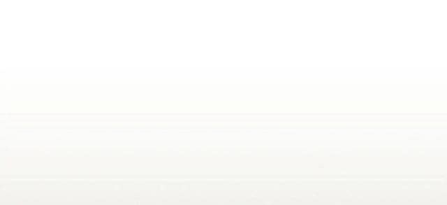 Level Up Chỉ Bằng Cách Ăn - Page 24