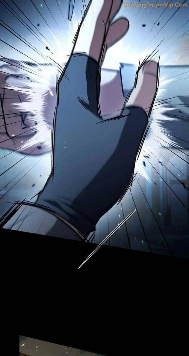 Chòm Sao Là Đệ Tử Của Tôi - Page 121