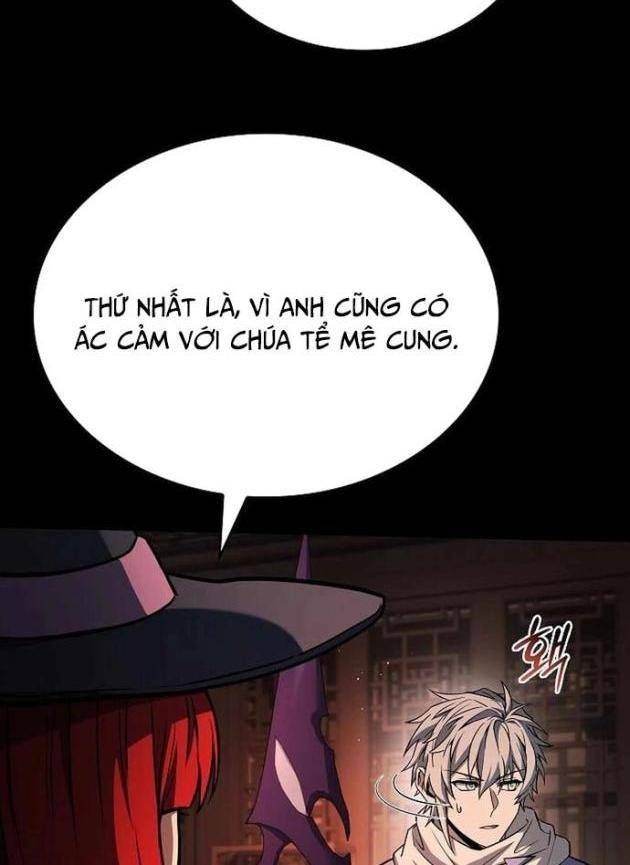 Chòm Sao Là Đệ Tử Của Tôi - Page 63