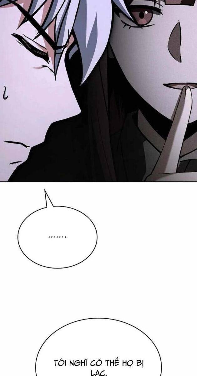 Chòm Sao Là Đệ Tử Của Tôi - Page 82