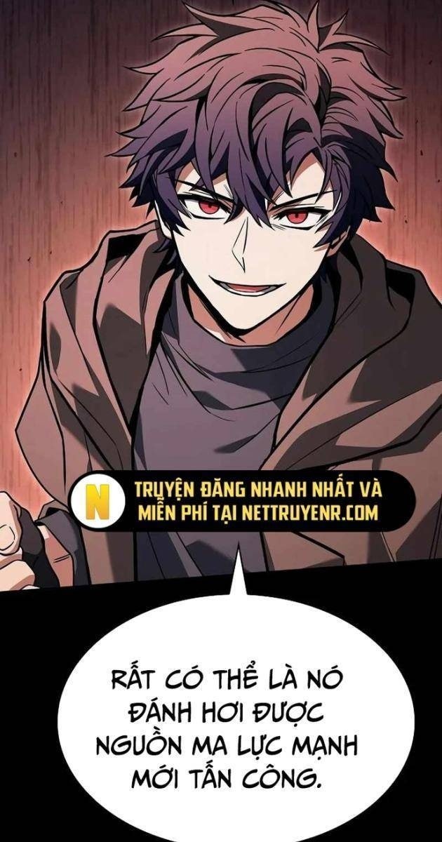 Chòm Sao Là Đệ Tử Của Tôi - Page 30