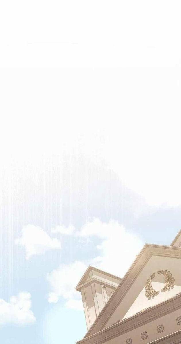 Hắc Kị Sĩ Thiên Tài Giới Hạn Thời Gian - Page 94