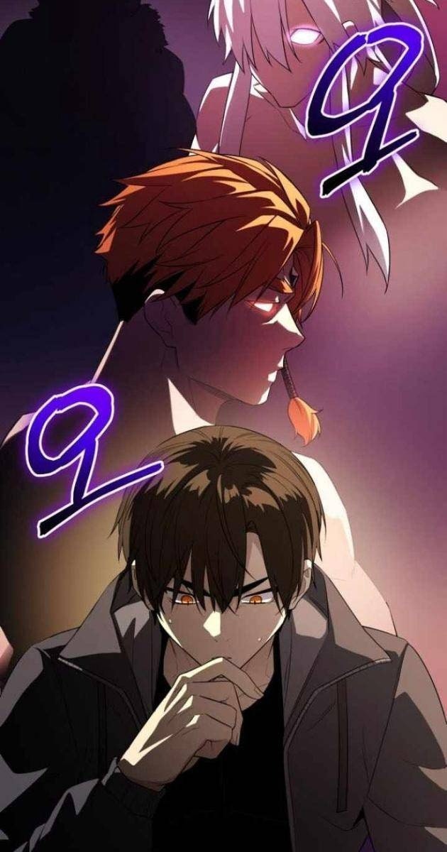 Ta Nhận Được Vật Phẩm Thần Thoại - Page 77