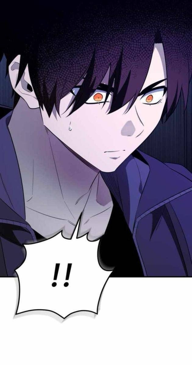 Ta Nhận Được Vật Phẩm Thần Thoại - Page 143