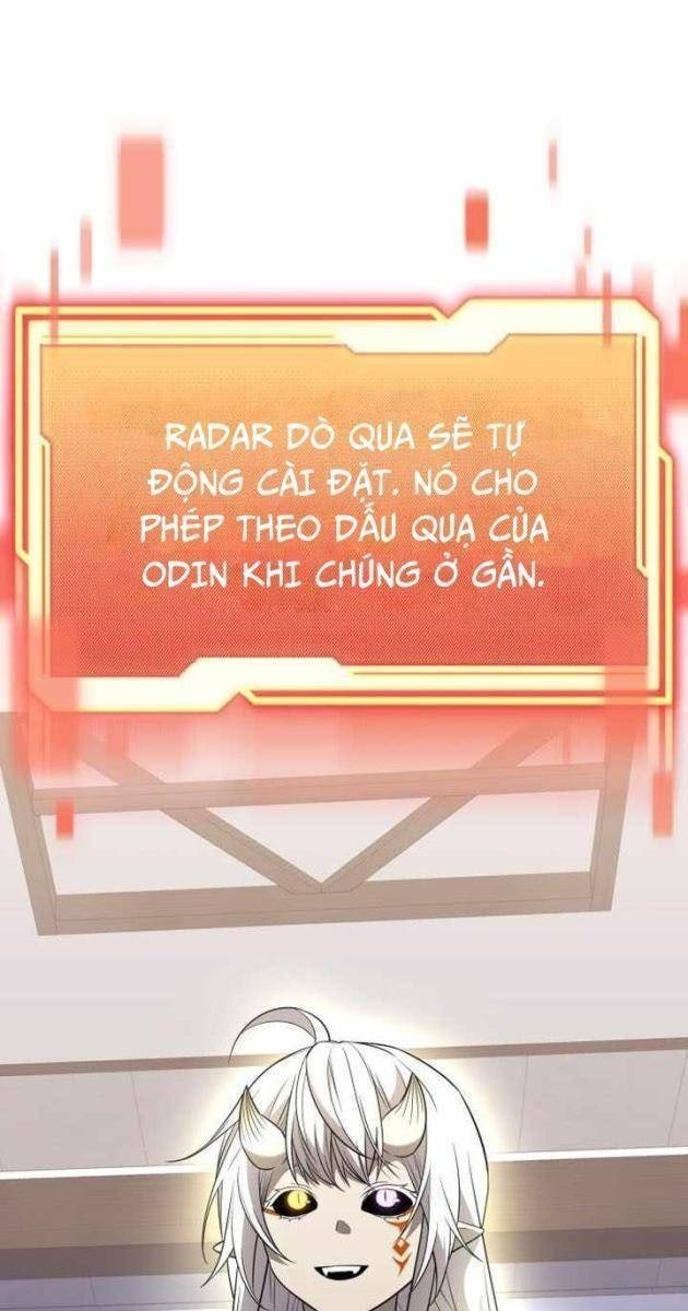 Ta Nhận Được Vật Phẩm Thần Thoại - Page 78