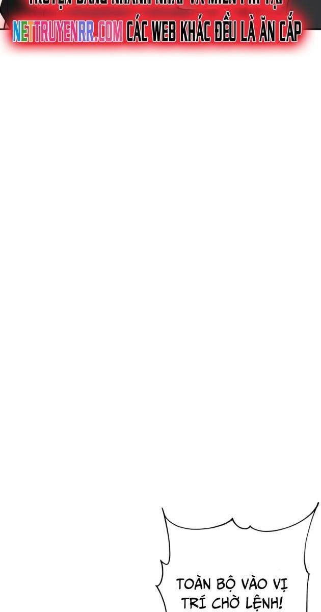 Ông Võ Giả Và Cháu Chí Tôn - Page 29