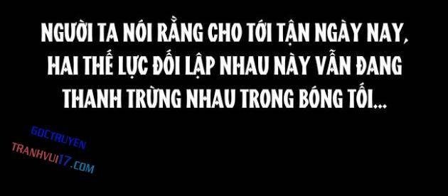 Mặt Trời Đen - Page 15