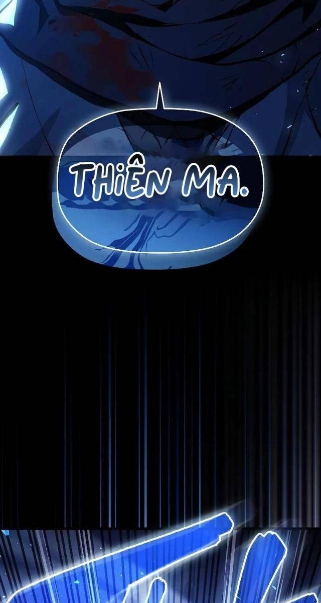 Sinh Tồn Giả Tối Cường - Page 32