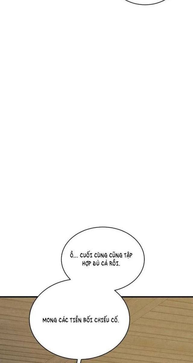 Phi Lôi Đao - Page 101