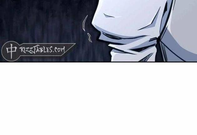 Cháu Trai Thánh Đế Là Tử Linh Sư - Page 65