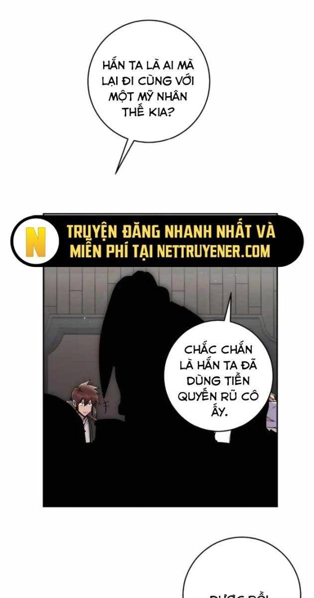 Cháu Trai Thánh Đế Là Tử Linh Sư - Page 24