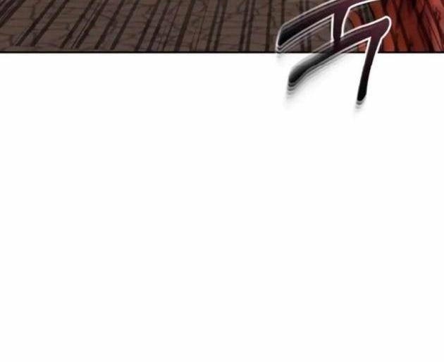 Cháu Trai Thánh Đế Là Tử Linh Sư - Page 66