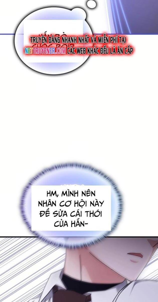 Học Viện Tối Thượng - Page 76