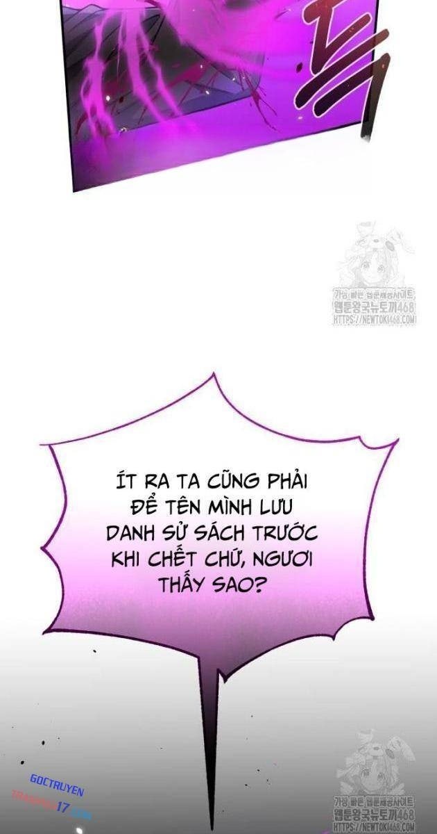 Thiên Tài Của Dòng Dõi Độc Nhất Vô Nhị - Page 126