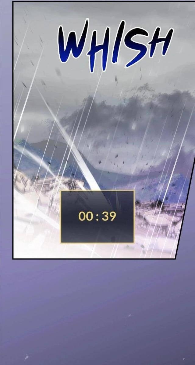 Level Up Chỉ Bằng Cách Ăn - Page 47