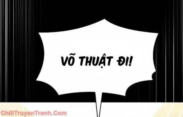 Chòm Sao Là Đệ Tử Của Tôi - Page 27