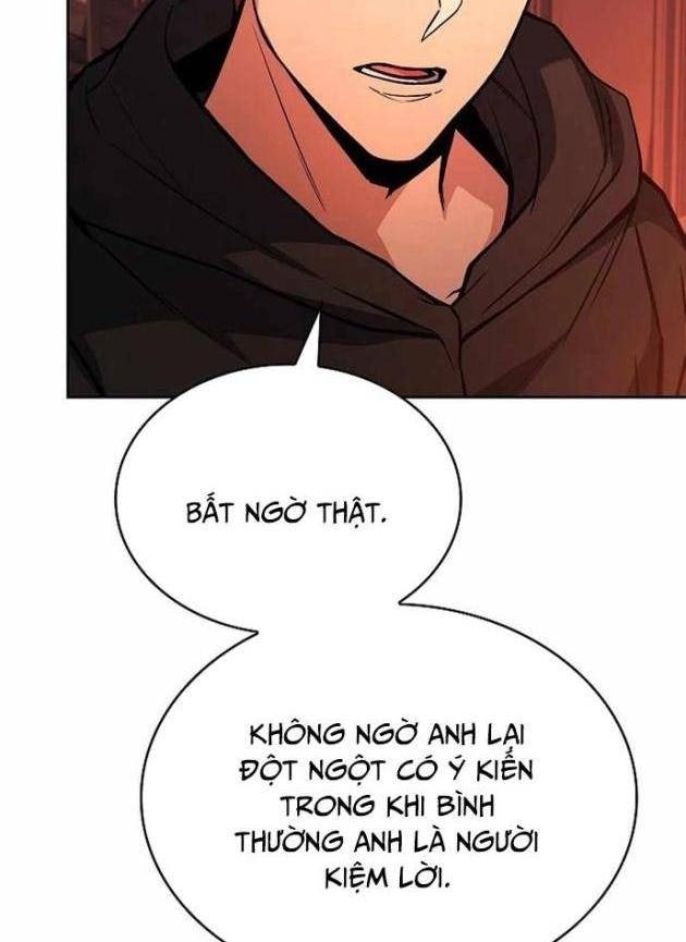 Chòm Sao Là Đệ Tử Của Tôi - Page 93