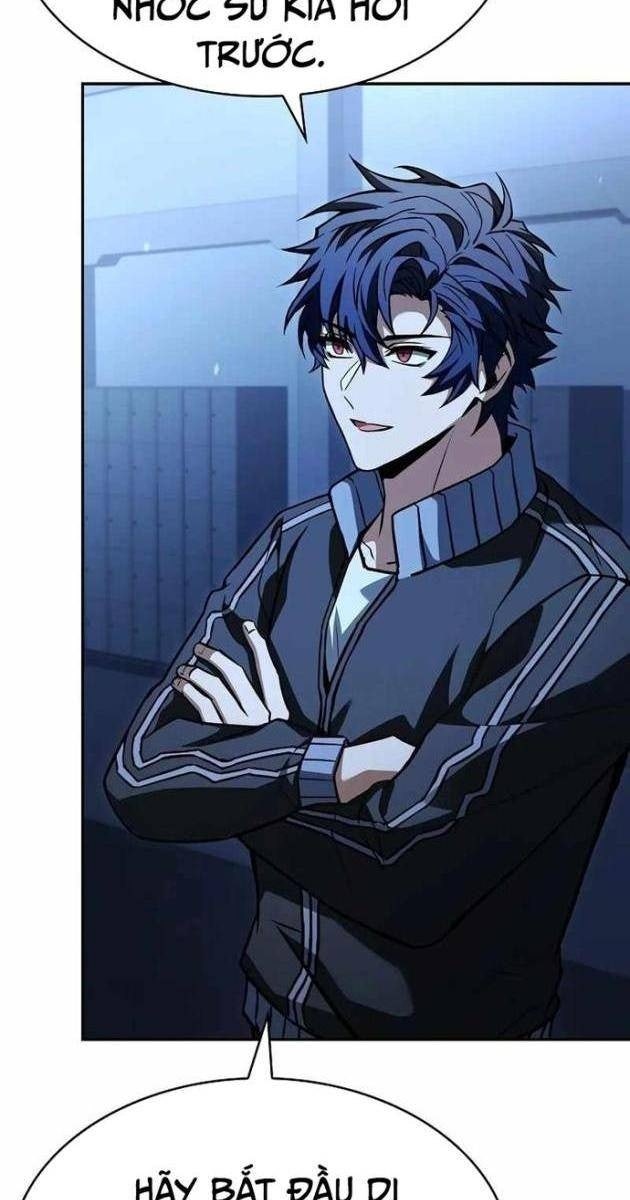 Chòm Sao Là Đệ Tử Của Tôi - Page 111