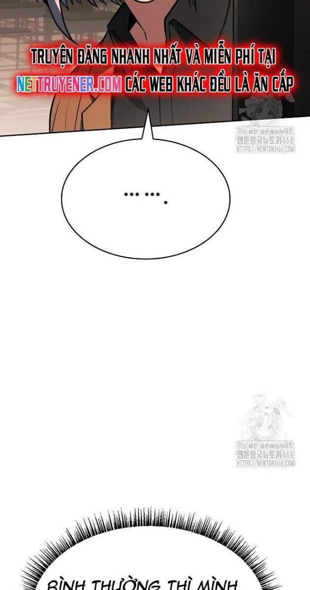 Chòm Sao Là Đệ Tử Của Tôi - Page 95