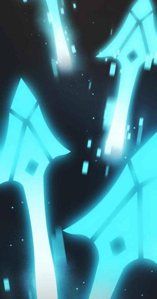 Ta Nhận Được Vật Phẩm Thần Thoại - Page 132