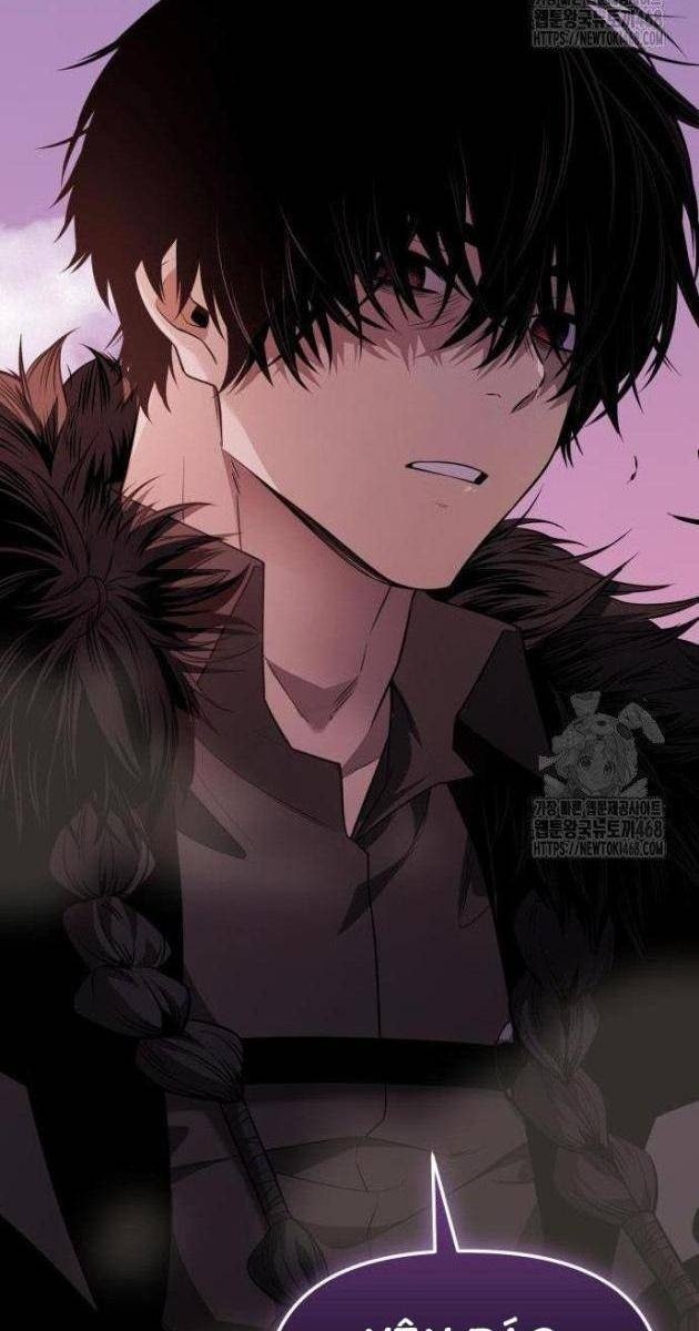 Ta Nhận Được Vật Phẩm Thần Thoại - Page 24