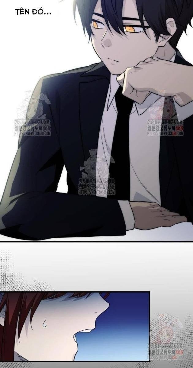 Ta Nhận Được Vật Phẩm Thần Thoại - Page 123