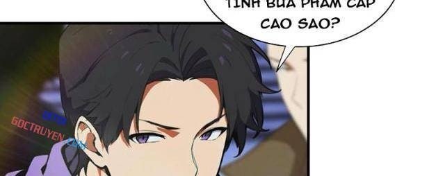 Toàn Dân Ngự Thú: Bắt Đầu Từ Sơn Hải Kinh Ta Quét Ngang Toàn Cầu - Page 36