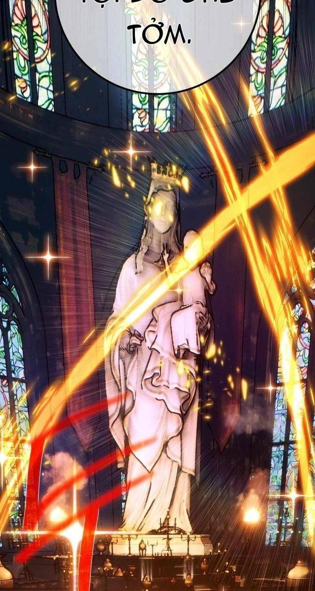 Troll Bá Nhất Thế Giới - Page 56