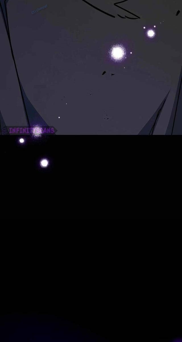 Troll Bá Nhất Thế Giới - Page 95