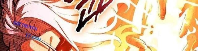 Sinh Tồn Giả Tối Cường - Page 41