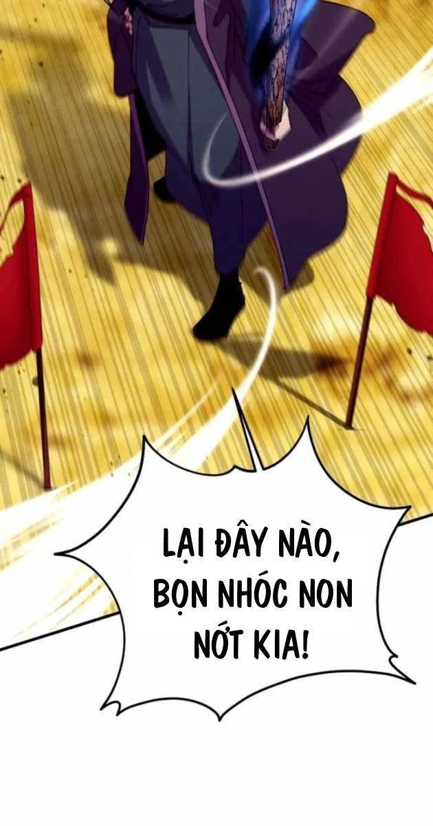 Phi Lôi Đao - Page 77