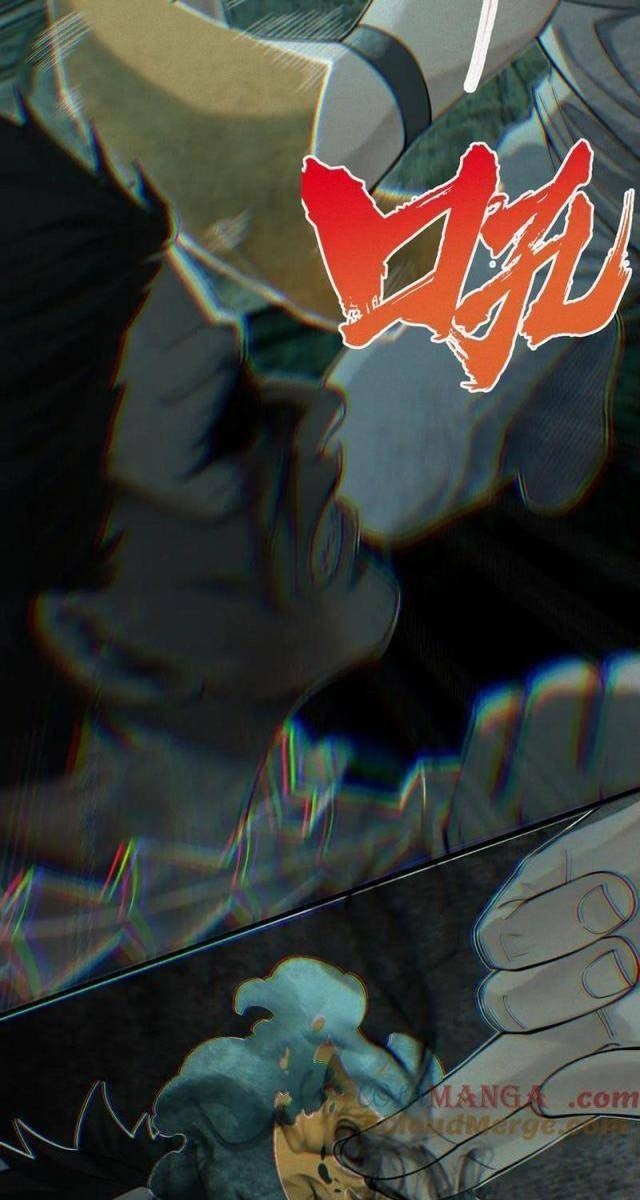 Làm Người Nhặt Xác, Tôi Khởi Đầu Là Giải Phẫu Bạn Gái Cũ! - Page 63