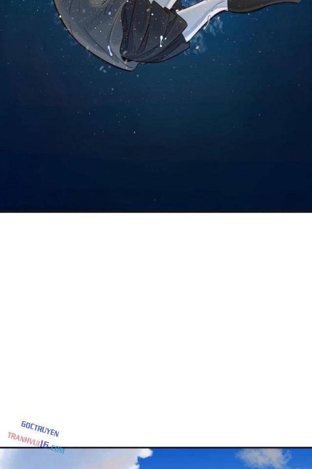 Mọi người Đều Yêu Cô Ấy - Page 180