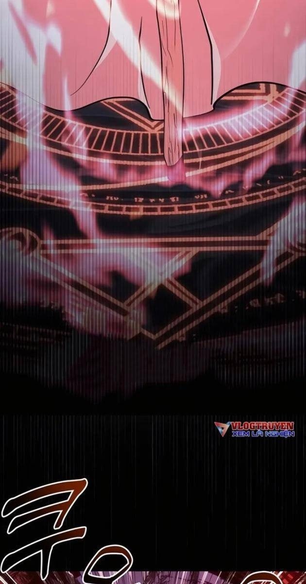 Cháu Trai Thánh Đế Là Tử Linh Sư - Page 36