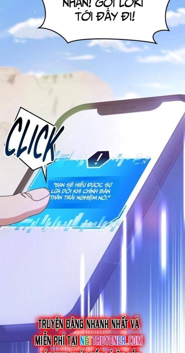 Học Viện Tối Thượng - Page 66