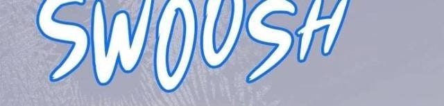 Level Up Chỉ Bằng Cách Ăn - Page 72