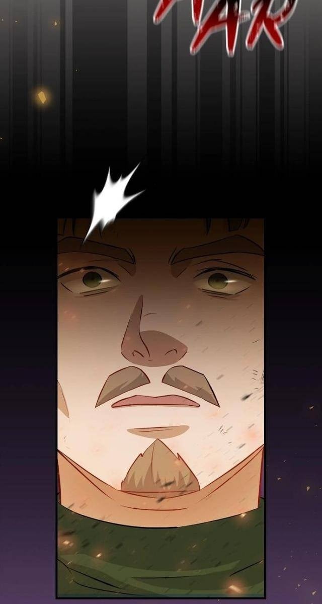 Level Up Chỉ Bằng Cách Ăn - Page 19