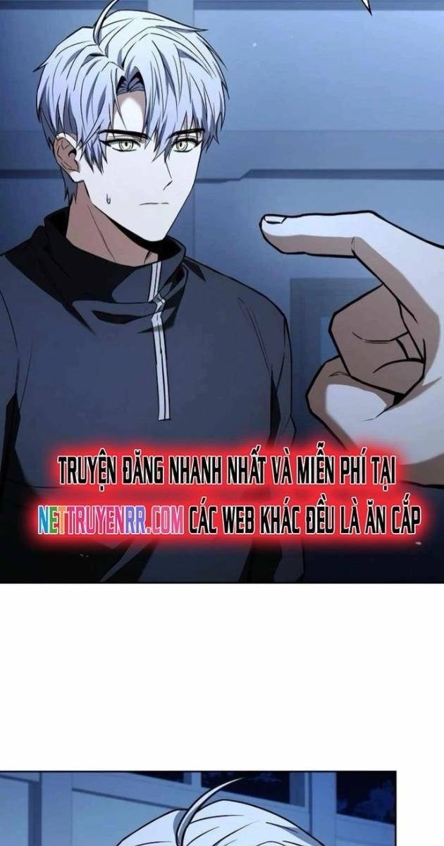 Chòm Sao Là Đệ Tử Của Tôi - Page 45