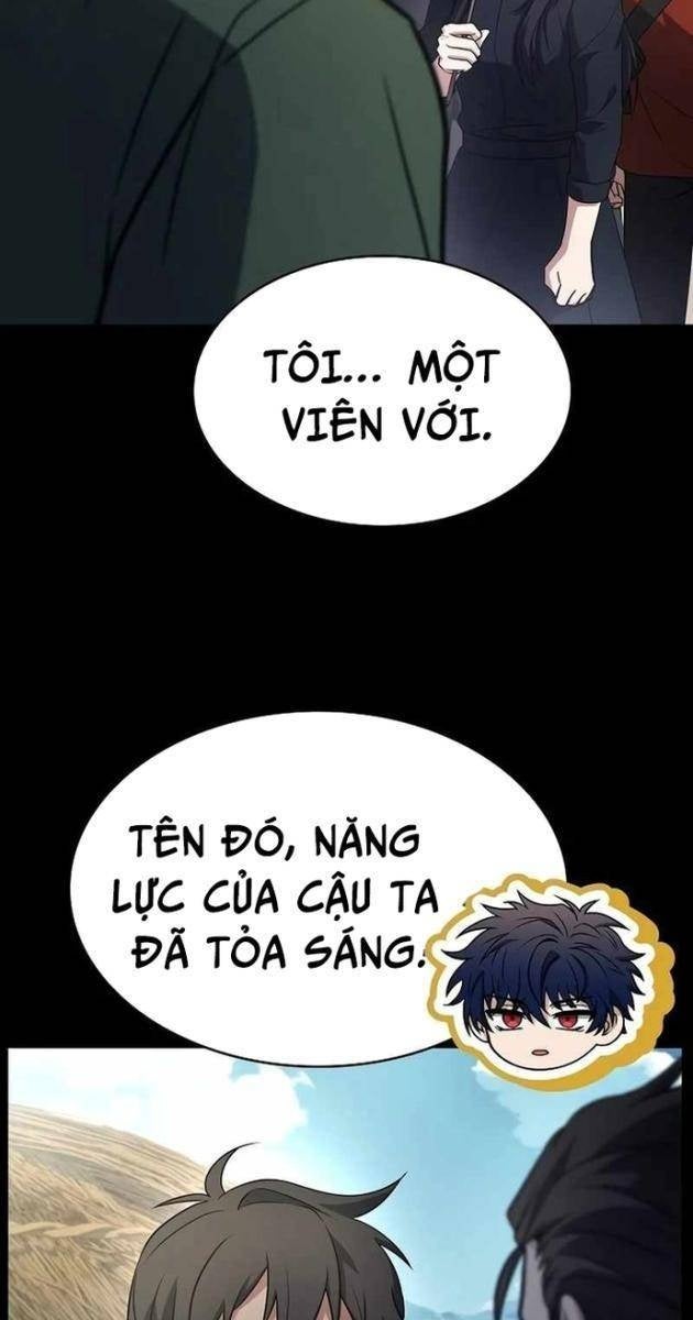 Chòm Sao Là Đệ Tử Của Tôi - Page 49