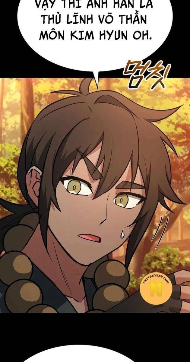 Chòm Sao Là Đệ Tử Của Tôi - Page 85